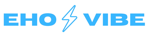 Eho Vibe